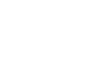 Hijinx